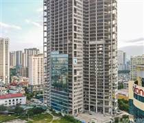 THT: Liên danh 4 thành viên trúng gói thầu 447 tỷ đồng tại Than Hà Tu Vinacomin