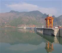 TV1: Trúng gói thầu tư vấn 208 tỷ đồng tại EVN