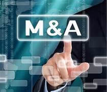 Giải bài toán tăng giá trị doanh nghiệp trên bàn đàm phán M&A