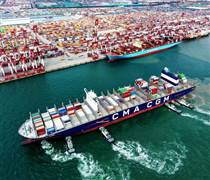 Trung Quốc tái định hình chiến lược tăng trưởng dựa vào xuất khẩu