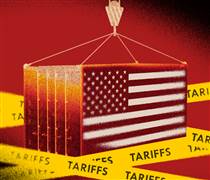 Trump hủy bỏ thuế quan Greenland, thị trường phục hồi khi rủi ro giảm