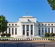 Fed có thể giữ nguyên lãi suất trong nửa đầu năm