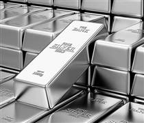 Sáng 22/1: Giá bạc Thượng Hải tiếp tục điều chỉnh, "premium" gần 10 USD/oz so với COMEX