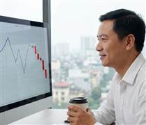 Giá xăng dầu hôm nay 22/1: Sát giờ điều chỉnh 15h, thế giới phát tín hiệu lạ