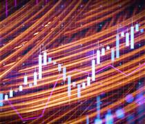 Giá kim loại đồng ngày 22/1: tăng trở lại sau đợt giảm mạnh