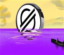 68% nhà giao dịch XLM đang bán khống—liệu tích lũy vẫn có thể tạo ra đảo chiều?