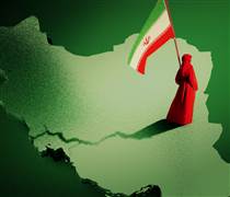 Ngân hàng Trung ương Iran mua 500 triệu USD USDT stablecoin để hỗ trợ đồng rial