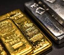 Giá vàng, bạc phá đỉnh, chuyên gia đưa ra loạt dự báo ‘không tưởng’