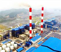 QTP: Nhiệt điện Quảng Ninh không còn nợ vay, vượt kế hoạch lợi nhuận