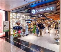 SAS: Sasco của ông Johnathan Hạnh Nguyễn lãi lớn, cổ phiếu SAS bốc đầu tăng mạnh