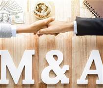 Vượt sóng thách thức để đón cơ hội mới từ M&A