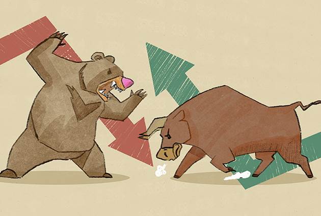 Phân tích xu hướng giá đường: Nguồn cung dồi dào và triển vọng tương lai