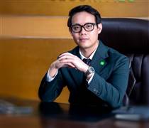 DSC: Chủ tịch Chứng khoán DSC muốn bán 21 triệu cổ phiếu