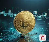 Bitcoin là gì? Vì sao nó được thiết kế mà không cần ngân hàng