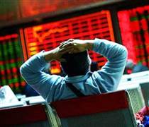 Phiên 22/1: Tự doanh CTCK thẳng tay bán ròng gần 400 tỷ đồng, cổ phiếu nào bị “xả” mạnh nhất?