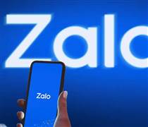 Zalo, TikTok bị phạt gần 1,7 tỷ đồng vì vi phạm quyền lợi người tiêu dùng