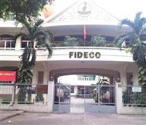 FDC: Fideco bị HoSE nhắc nhở vì chậm nộp Báo cáo tài chính quý IV/2025