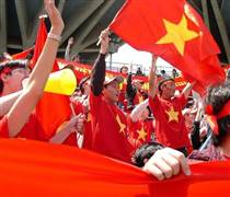 DN vốn hóa 160 tỷ USD hỗ trợ startup tạo mô hình giúp Việt Nam cải thiện 1 chỉ số đang thua kém Singapore