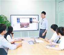 Chuyện chưa kể của những kỹ sư Việt Nam dẫn dắt loạt tính năng AI đột phá trên các dòng Galaxy hiện đại nhất của Samsung