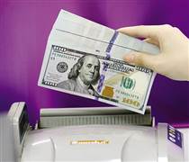 Hơn 10 tỷ USD kiều hối đổ về TPHCM