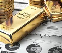 Giá vàng mất đỉnh, đô la tăng sau khi ông Trump dịu giọng về Greenland