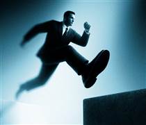 Thị trường giao ngay của Cardano vừa giảm 95% — đây là lý do cá mập mua vào khi giá sụt mạnh