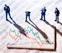 Chứng khoán khối ngoại ngày 22/1: Tiếp tục bán ròng mạnh hơn 1.500 tỷ đồng, tâm điểm là cổ phiếu bluechip