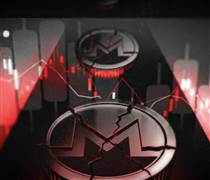 Rủi ro giảm 44% của Monero trùng với xu hướng tháng 02 lịch sử màu đỏ — Liệu có lặp lại?