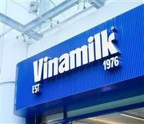VNM: NÓNG - Cổ đông ngoại muốn bán toàn bộ gần 126 triệu cổ phiếu Vinamilk