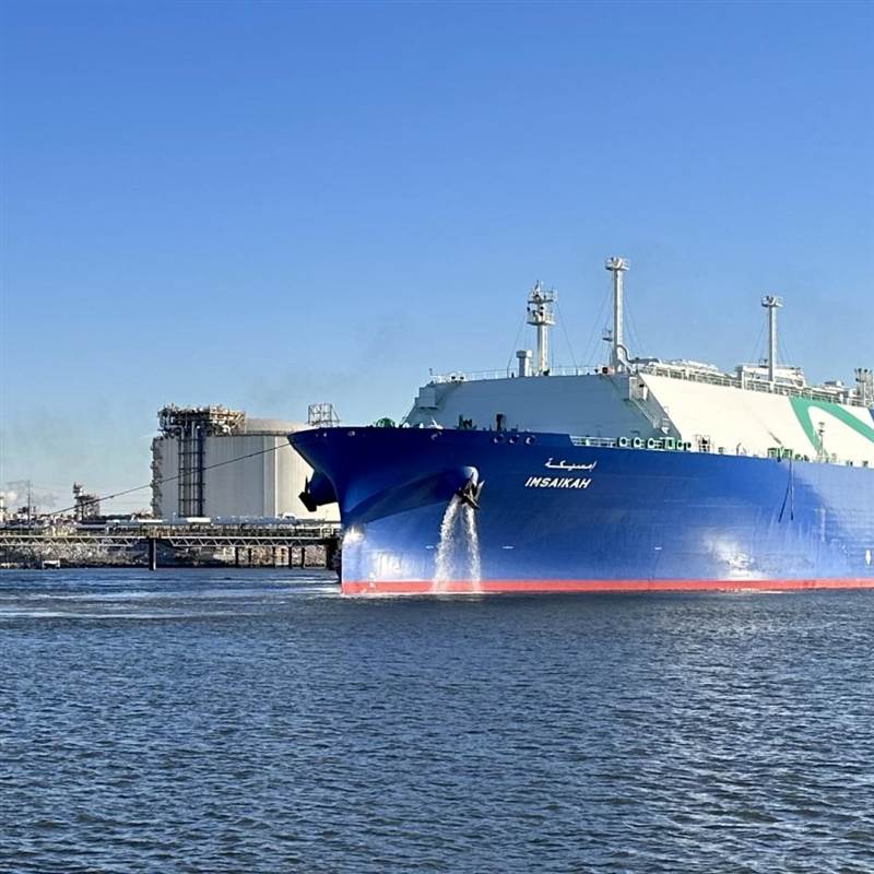 ‘Không còn sự lựa chọn nào khác’: Tránh được Nga, châu Âu lại mắc kẹt vào chiếc ‘bẫy’ 750 tỷ euro với Mỹ