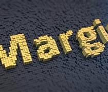 Dư nợ Margin chạm ngưỡng 400.000 tỷ, nhiều công ty chứng khoán gần hết room cho vay