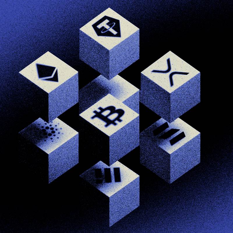 Các Perp DEX phát triển nhanh, nhưng liệu có thực sự đe dọa CEX? COO của MEXC giải thích