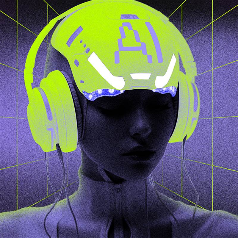 CEO của Nansen giải thích lý do vì sao AI không thể thay thế niềm tin của con người trong giao dịch crypto