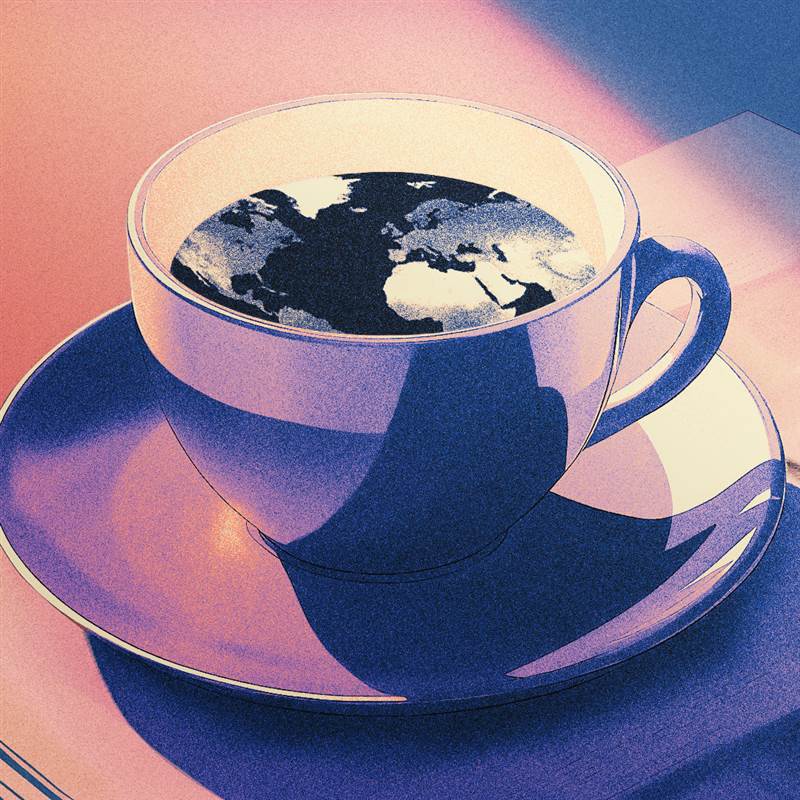 Goldman Sachs trở nên lạc quan hơn về vàng, nâng mục tiêu năm 2026 thêm 10% | US Crypto News