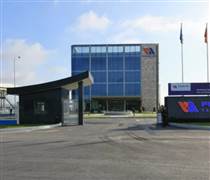 PAP: Cảng phước An muốn chào bán riêng lẻ thêm 125 triệu cổ phiếu PAP