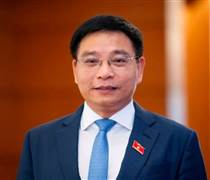 Bộ trưởng Tài chính: Thị trường vốn phát triển theo hướng an toàn và bền vững