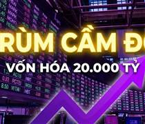 F88: ‘Bốc đầu’ 3 phiên trần liên tiếp sau khi không còn mức giá 1 triệu đồng