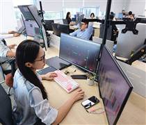 Dấu hiệu “đổi pha” thị trường chứng khoán