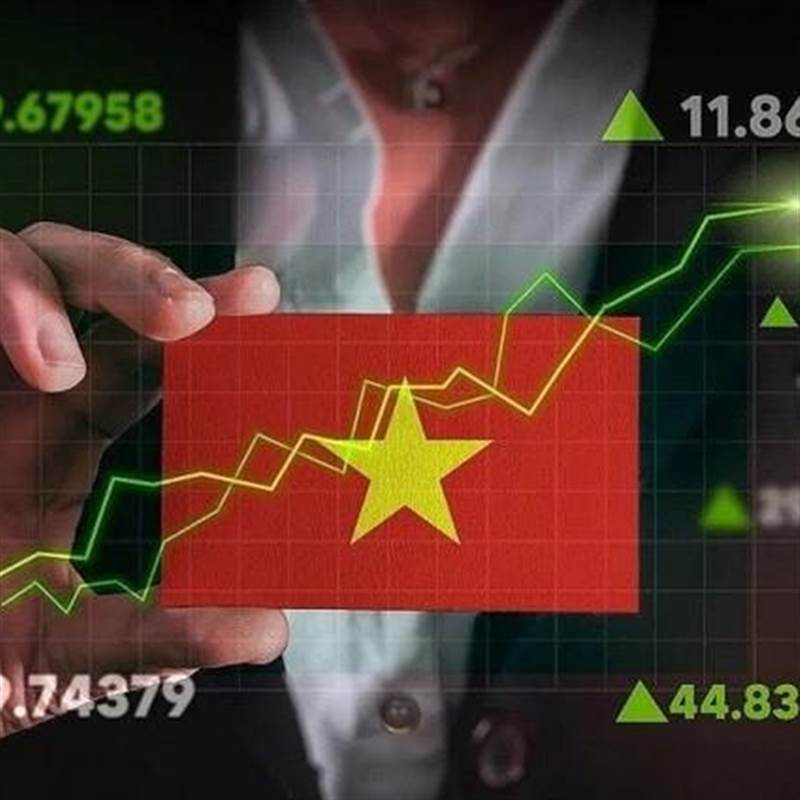 Lịch sự kiện và tin vắn chứng khoán ngày 23/1/2026