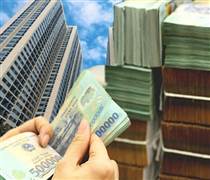 Lãi suất vay mua nhà tăng, nhu cầu đầu cơ hạ nhiệt