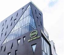 BIG: Hành trình gần một thập kỷ từ Nam Sơn đến thương hiệu đầu tư đa ngành