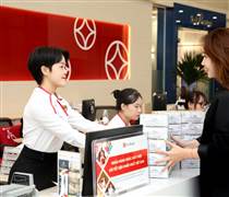 SSB: Nhân viên SeABank sắp được mua cổ phiếu SSB với giá 10.000 đồng