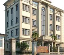 NHA: 'Xây dựng' bù cho 'bán nhà', NHA vượt kế hoạch năm 58%