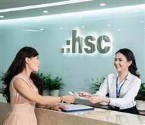 HCM: Chốt ngày chi hơn 400 tỷ đồng tạm ứng cổ tức
