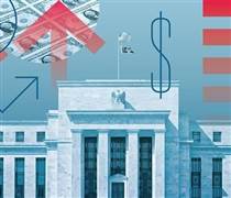 Chuyên gia: Fed sẽ cắt giảm lãi suất sau nhiệm kỳ của ông Powell