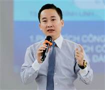 Xử lý nợ xấu sẽ có sự phân hoá