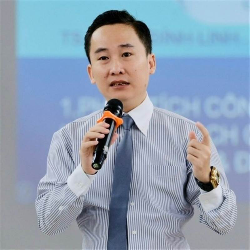 Xử lý nợ xấu sẽ có sự phân hoá