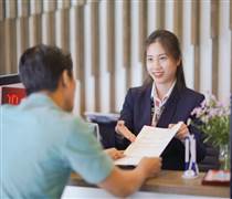 Thị trường bảo hiểm giữ đà tăng trưởng, tạo nền tảng cho giai đoạn mới