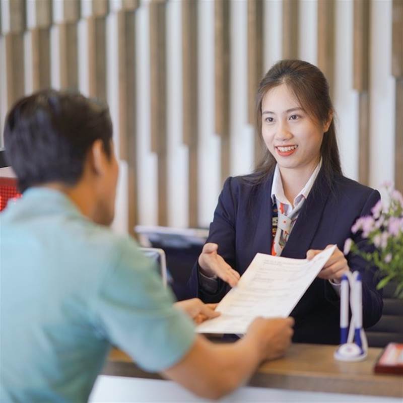 Thị trường bảo hiểm giữ đà tăng trưởng, tạo nền tảng cho giai đoạn mới