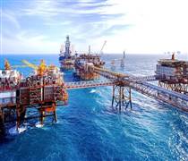 Doanh nghiệp Nhà nước - “sếu đầu đàn” vươn toàn cầu, dẫn dắt tăng trưởng